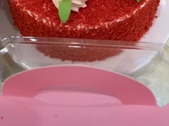 -津乐园(芥园道店)