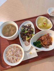 -爱悦月子中心·时光(武侯店)
