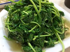 -观桥阁(锦溪店)