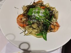 -娜娜家·Nana's restaurant(国金汇店)