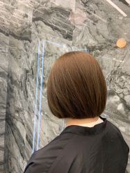 点击看大图 -5M HAIR SALON