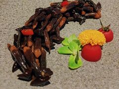 -芙蓉堂(武汉天地店)