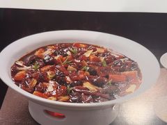 -聆桂烤鸭·金奖烤鸭(静联广场店)