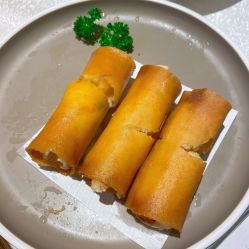 点击看大图 -喜爱轩酒楼·宴会厅