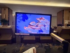 -汤沐宫水疗会所(佳兆业中心店)