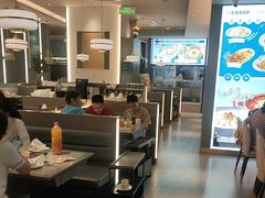 -有家酸菜鱼(苏州绿宝广场店)