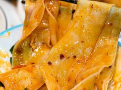 -西安贾三灌汤包·回坊小吃·清真炒菜(北院门总店)
