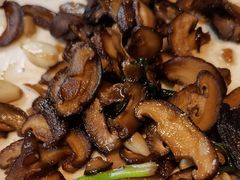 -清真·卡德尔大叔新疆主题餐厅(龙汇路店)