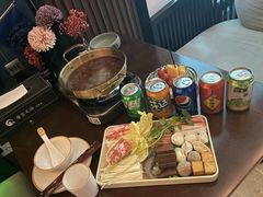 -唐宫足道·SPA·影院会馆(木渎店)