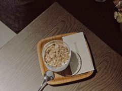 -boundaries籬苑(瑞光创意工厂-贰号院店)