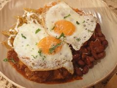 -墨纪Mojí墨西哥餐厅(官舍店)