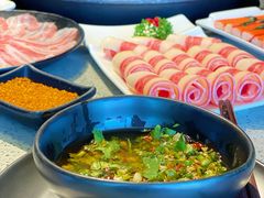 -园里火锅(仁和新城店)