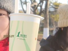 -西湖外事游船(花港观鱼码头)