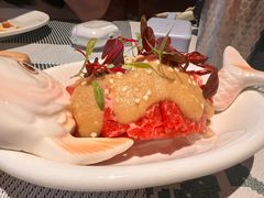 -和牛食堂•BISTRO(广州首店)