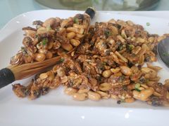 -味茂·老船夫1927(东海东路店)