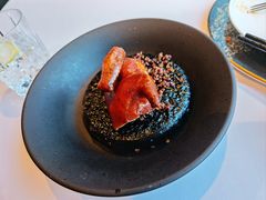 -许家菜.艺创菜(仁和新城店)