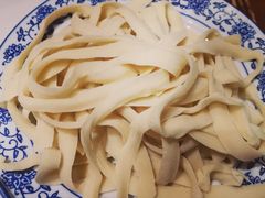 -宣武小院涮肉(前门店)