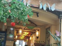 -大理董·董家小厨野生菌火锅(古城旗舰店)