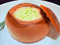 -王品牛排(上海百联又一城店)