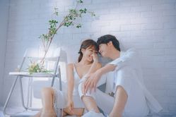 -金夫人婚纱摄影(西昌店)