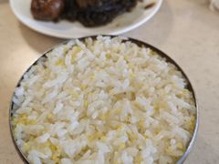 -福云龙(黄河南大街店)