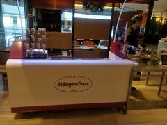 -OPEN開全日自助餐厅·牛肉火锅·海鲜(佛山希尔顿酒店)