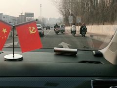 -北京市昌平区中医医院