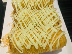 -虾饺妹·粤式手工点心(水荫路店)