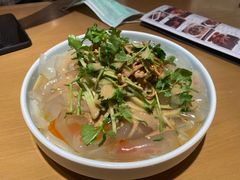 -天怡興·百年蒸饺(中心书城店)