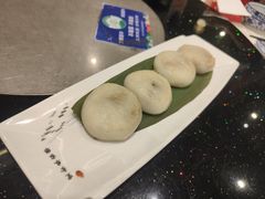 -丰食农家乐