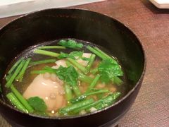 -鮨菜和喜智