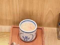 -鮨政·Omakase(港汇恒隆广场店)