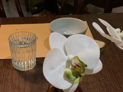 -来龙里 精致 东南亚餐室(万象城店)