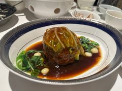 -食廬(浦东嘉里城店)