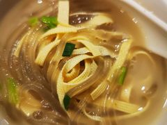 -骏阁·全驴宴