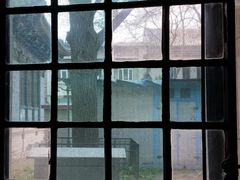 -国家图书馆·古籍馆