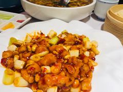 -大鸭梨烤鸭·北京菜(南小街/南苑店)