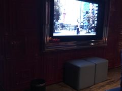 -柏粤汇PARKVIEW KTV(欢乐海岸店)
