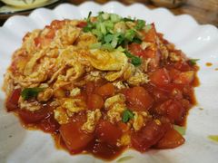 -聪辉同安老美食饭店(大元路店)