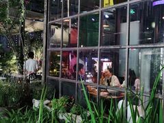 -听香·678茶铺(猛追湾店)