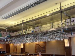 -长白山万达锦华套房酒店