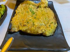 -云晓光头烧烤吧(盛夏店)