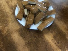 -山东水饺(南坪新街店)