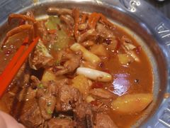 -胖哥俩肉蟹煲(湛江印象汇店)