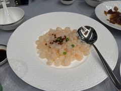 -君来湖滨饭店·渔餐厅