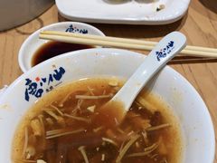 -唐八仙生煎(东鱼坊店)