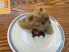 -嘉华小吃(蛇口市场店)