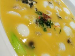 -南麓·浙里(外滩店)