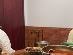 -古城苗家土菜馆(河景餐厅店)