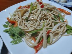 -牛街老爆肚满(牡丹园店)